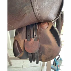 SELLE ANTARES