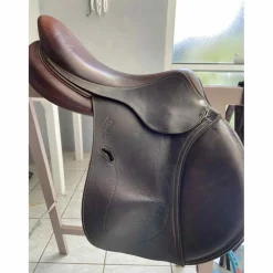 SELLE ANTARES