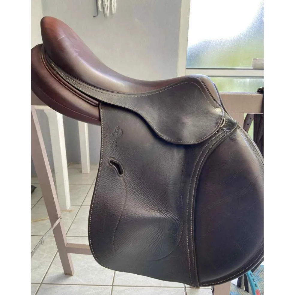 SELLE ANTARES