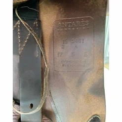 SELLE ANTARES