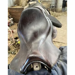 Selle Antares