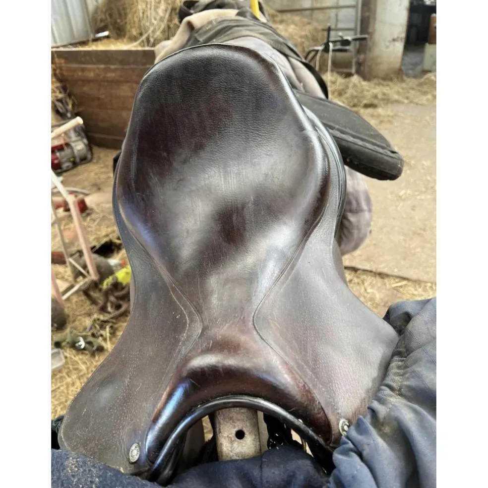 Selle Antares