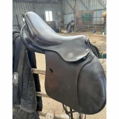 Selle Antares