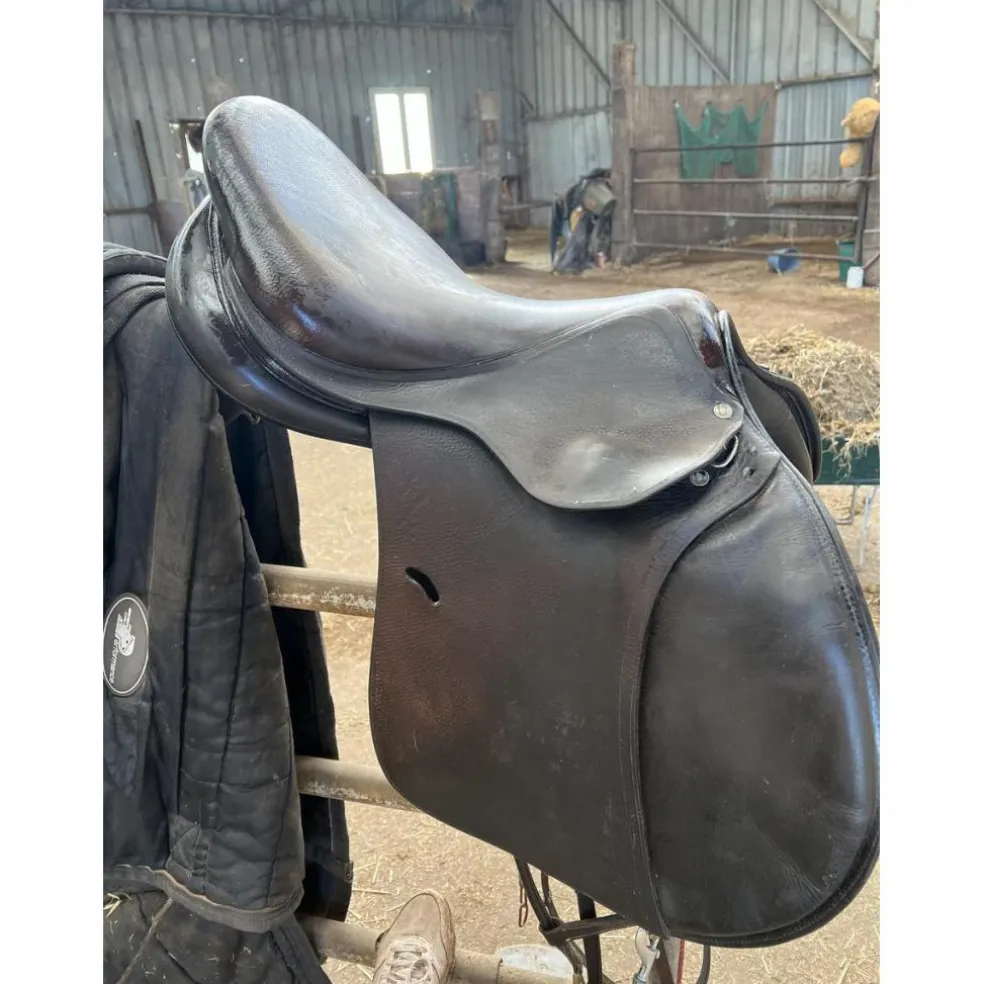 Selle Antares