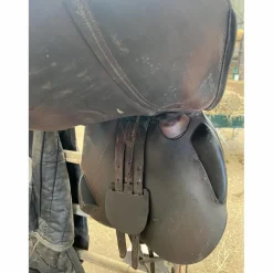 Selle Antares