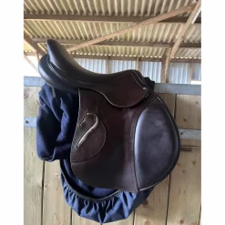 Selle ANTARES