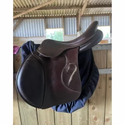 Selle ANTARES