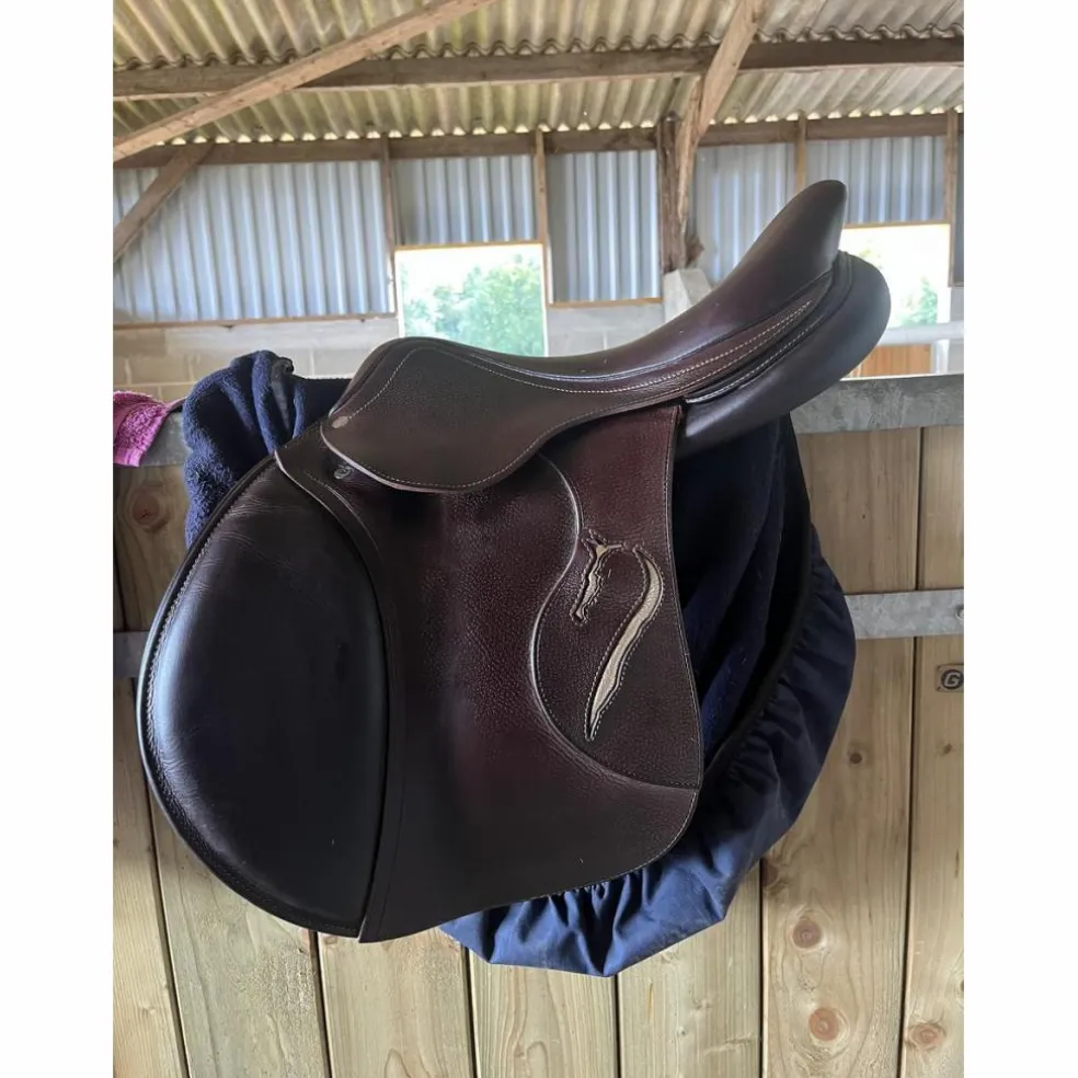 Selle ANTARES