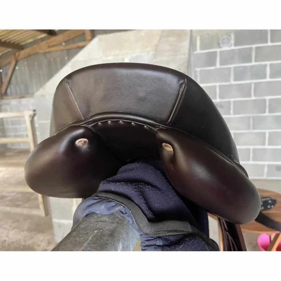 Selle ANTARES