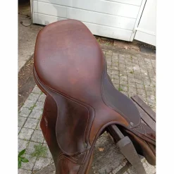 Selle Antares