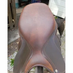 Selle Antares