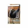 SELLE ANTARES