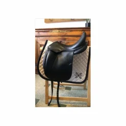 SELLE ANTARES