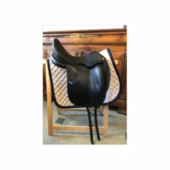 SELLE ANTARES
