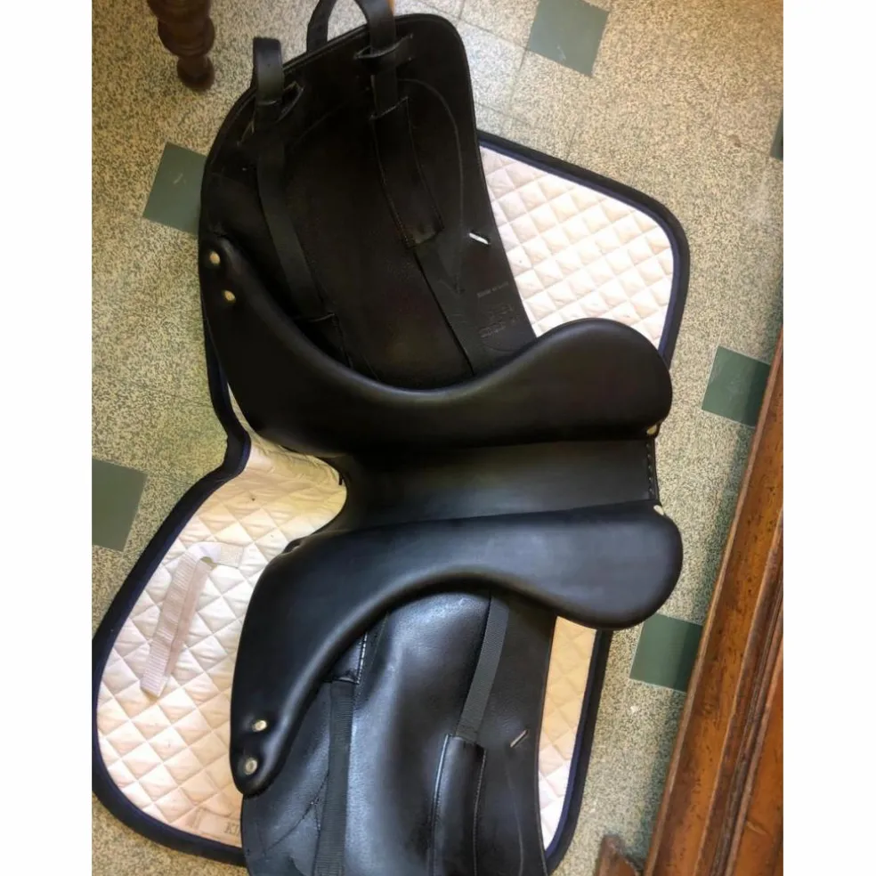 SELLE ANTARES
