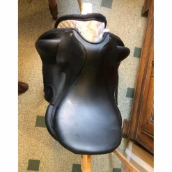 SELLE ANTARES