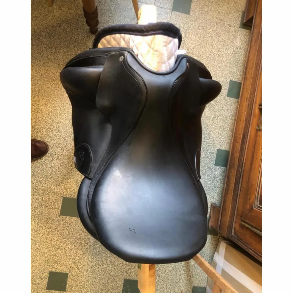 SELLE ANTARES
