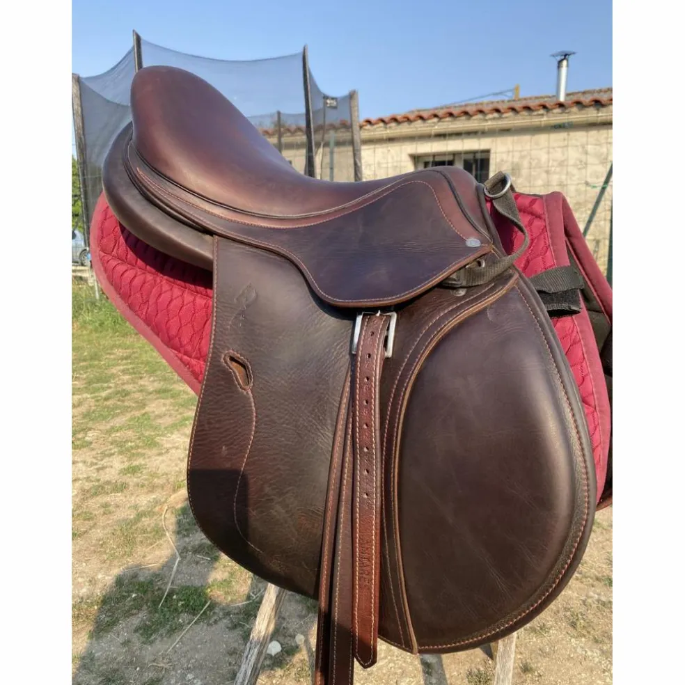 Selle antares