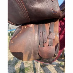 Selle antares