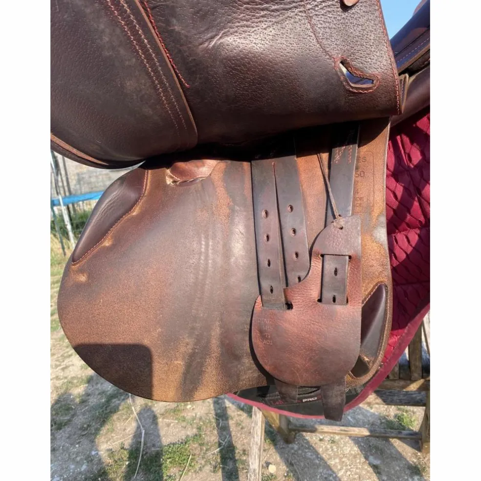 Selle antares