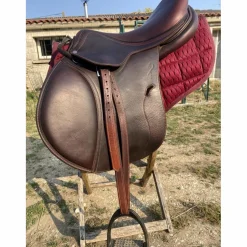 Selle antares
