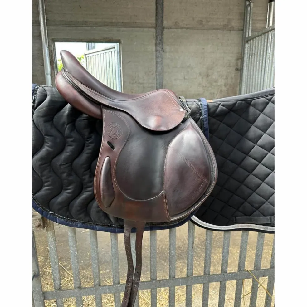 Selle Antares