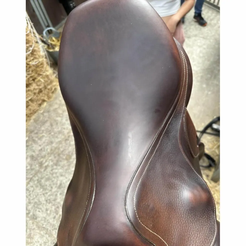 Selle Antares