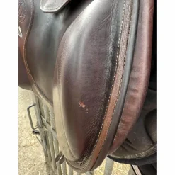Selle Antares