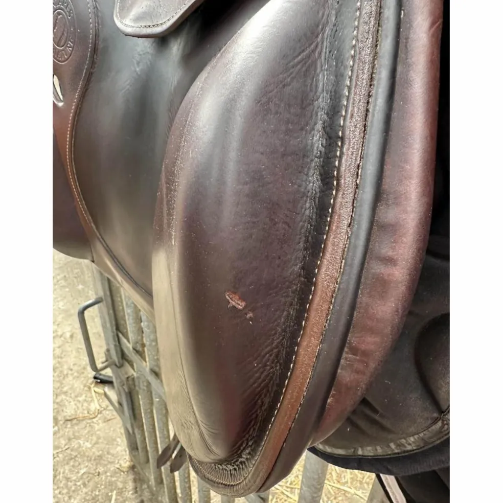 Selle Antares