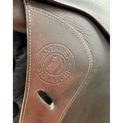 Selle Antares
