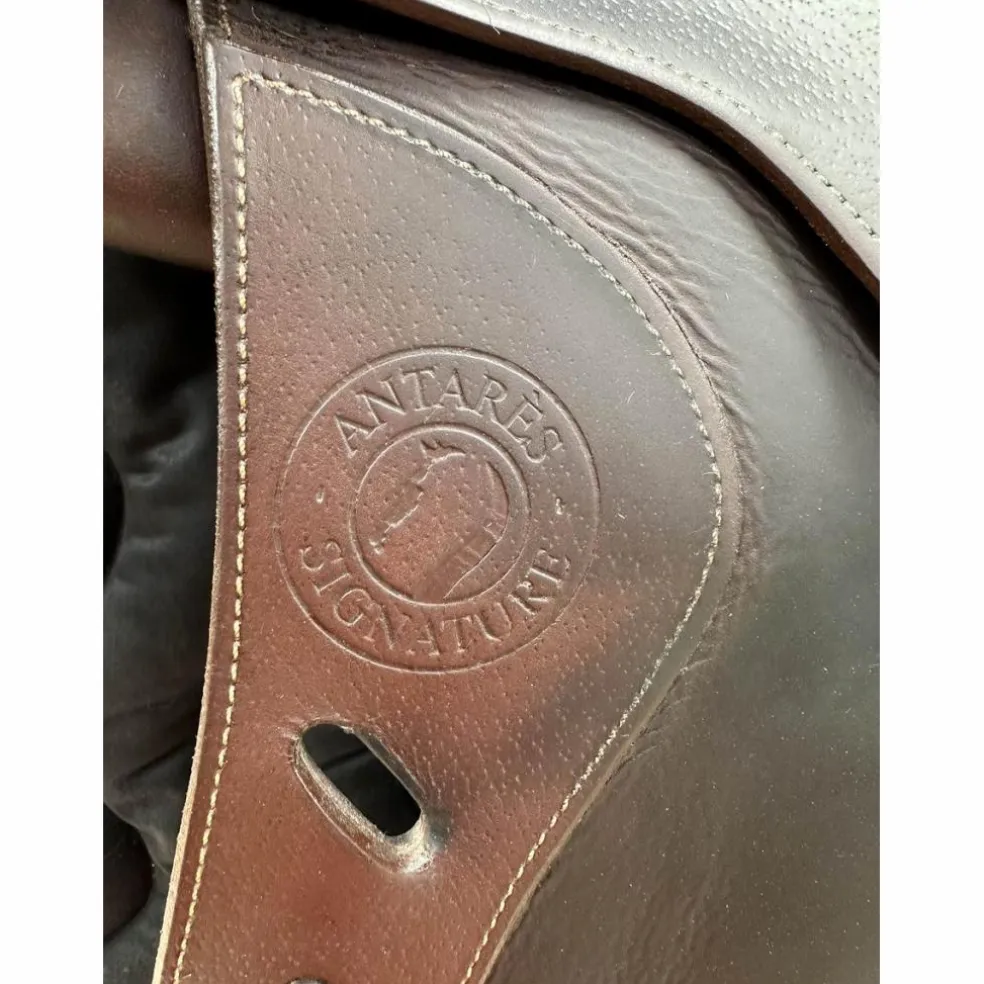 Selle Antares