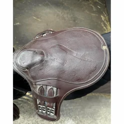Selle Antares