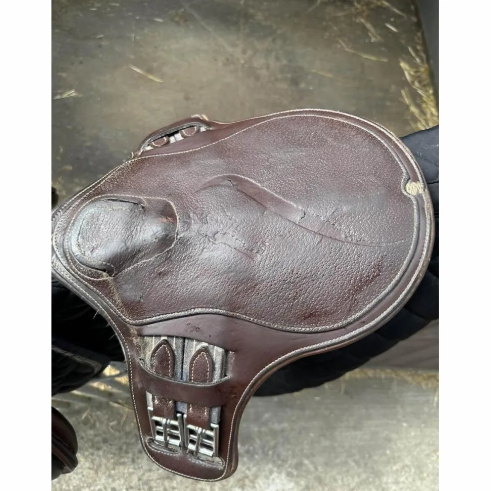 Selle Antares