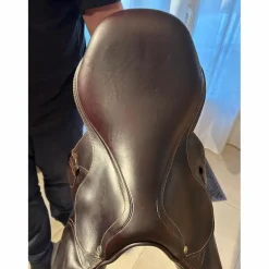 Selle Antares