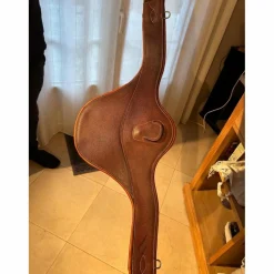 Selle Antares