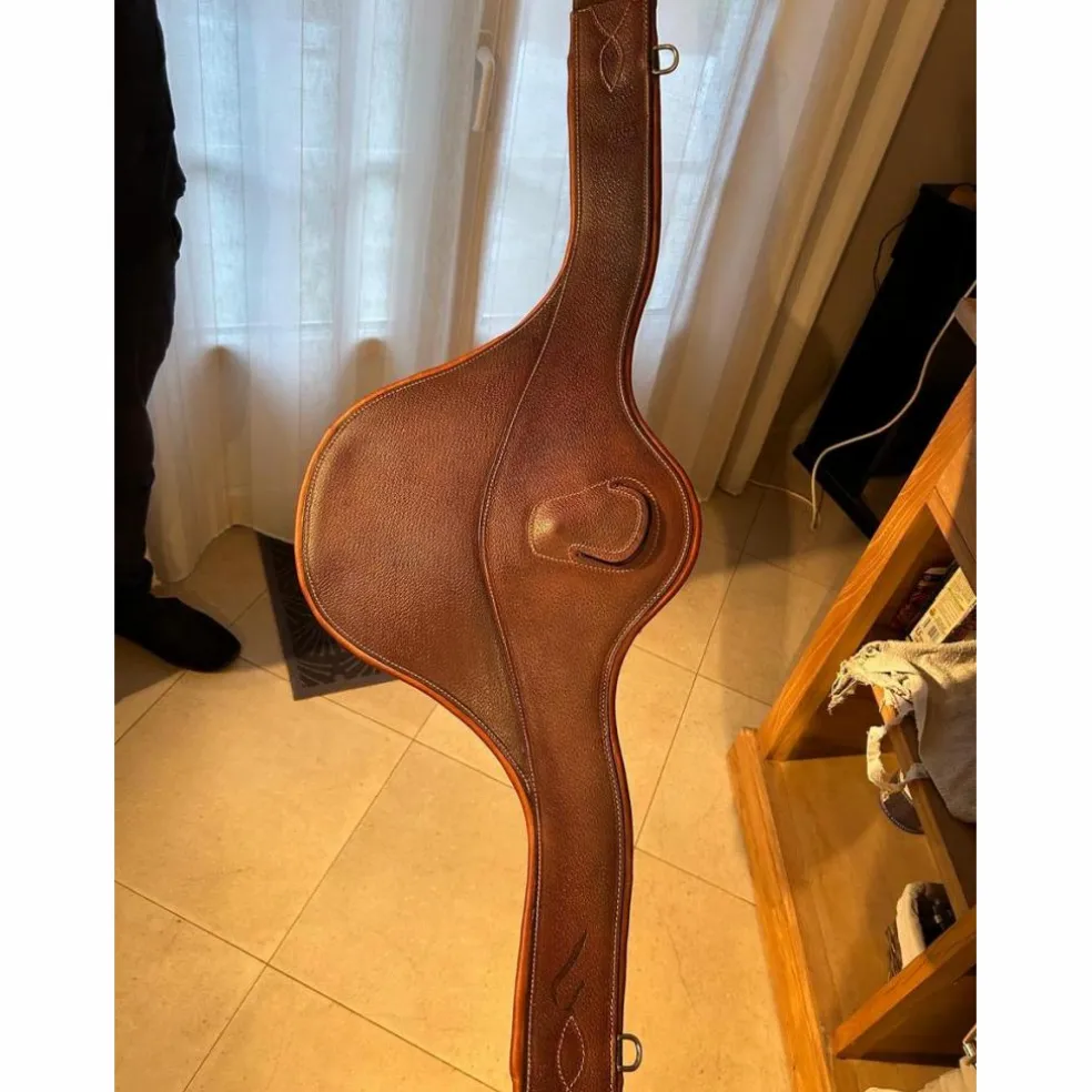 Selle Antares