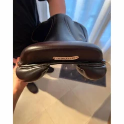 Selle Antares