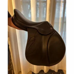 Selle Antares