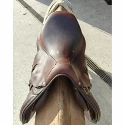 Selle Antares