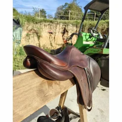 Selle Antares