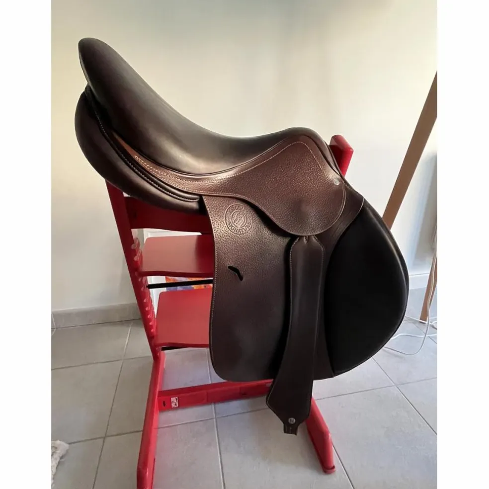 Selle Antares