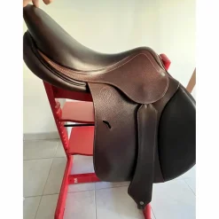 Selle Antares