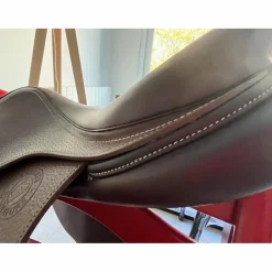 Selle Antares