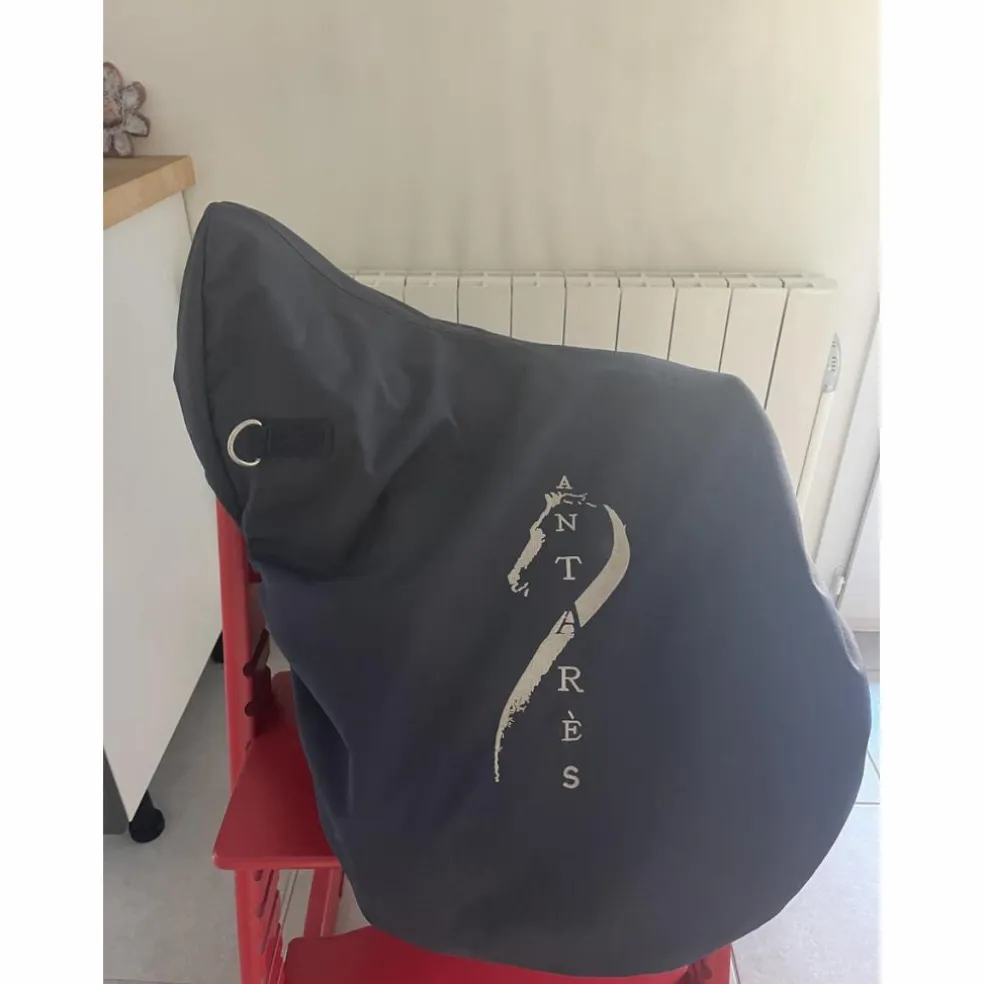 Selle Antares