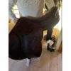 Selle antares