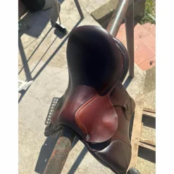 SELLE ANTARES