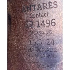 SELLE ANTARES