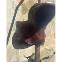 SELLE ANTARES