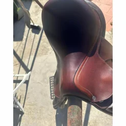 SELLE ANTARES