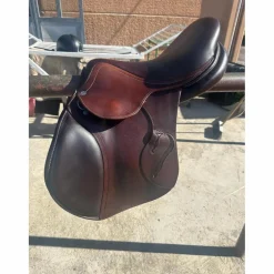 SELLE ANTARES